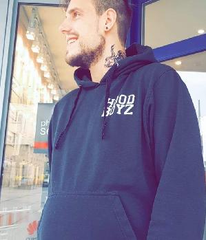 Zum Profil von Casanova72072