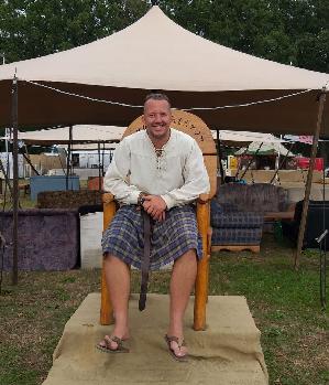 Zum Profil von Casheo87