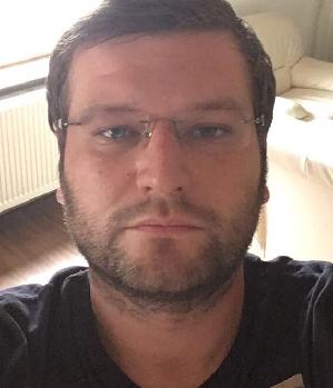 Sex Inserat von: Casio86