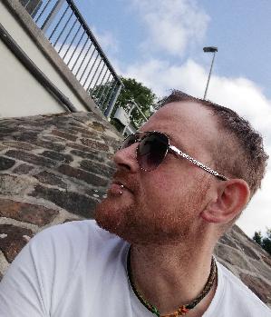 Sex Inserat von: Casper38