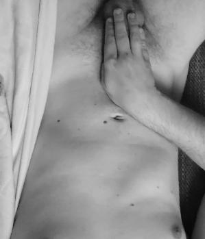 Sex Inserat von: Caster270