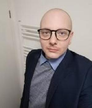 Sex Inserat von: CasualLover