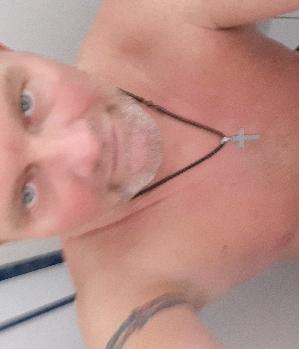 Zum Profil von Catch28