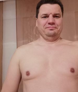 Zum Profil von Cater75