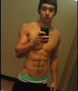 Zum Profil von Cc1994