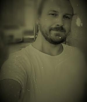 Zum Profil von Cchhris89