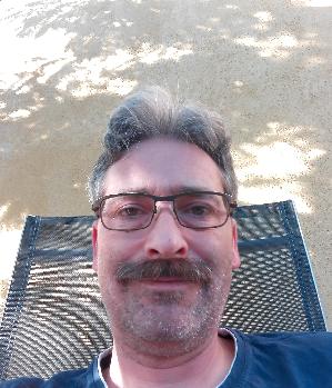 Zum Profil von Ccterra74