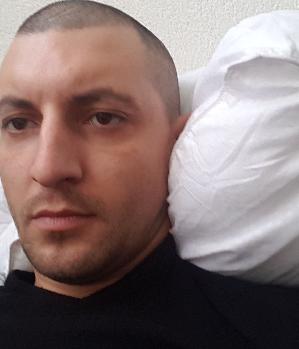 Zum Profil von Cecoherne