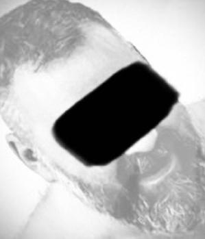 Zum Profil von Cecotto72