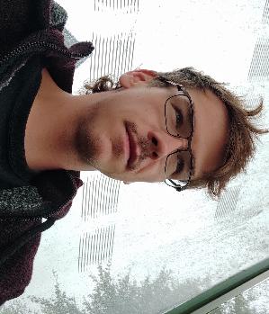Zum Profil von Cedde93