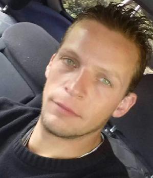 Zum Profil von Cedrikkroll