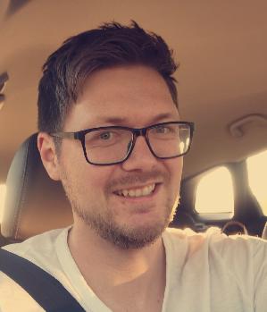 Zum Profil von Ceekay