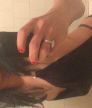 CelineCrossdresser