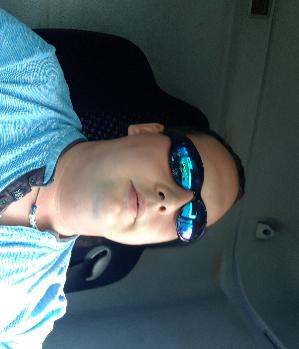 Zum Profil von Celly112