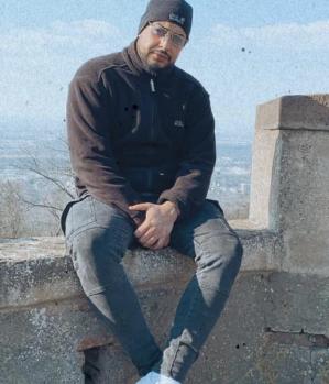 Zum Profil von Cemil069