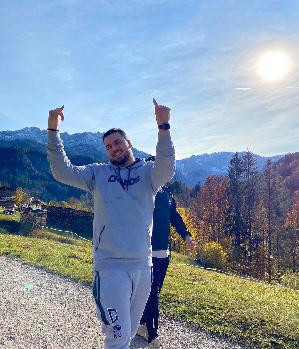 Zum Profil von Cemovic