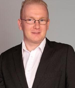 Zum Profil von Cenajens35