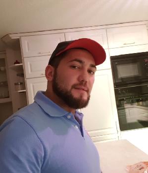 Zum Profil von Cengo38