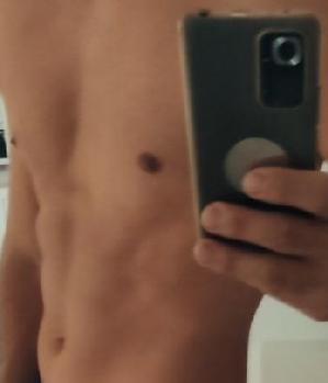 Sex Inserat von: Cerberus89