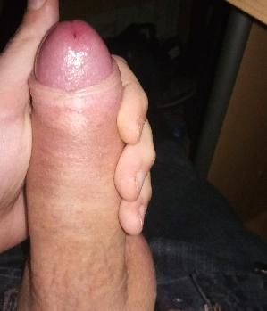 Sex Inserat von: Ch41nbr34k3r