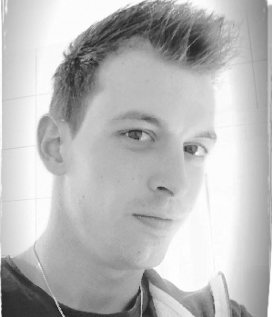 Zum Profil von ChaRiOs