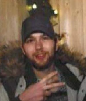 Zum Profil von Chak0e