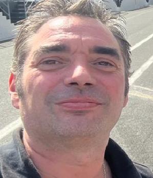 Zum Profil von Chaos1973