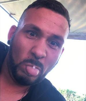 Chaosbear29