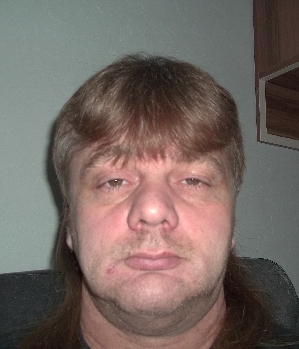 Zum Profil von Chaosman