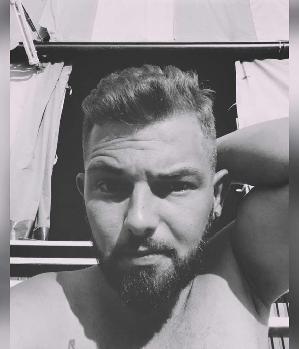 Zum Profil von Chapo21