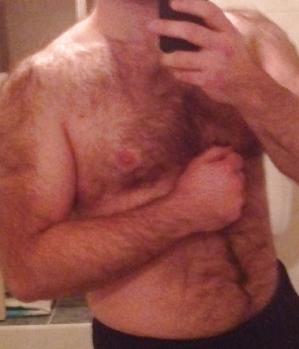 Charlie_Whiskey