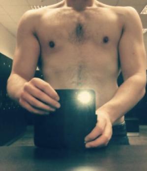 Zum Profil von CharlyBWC