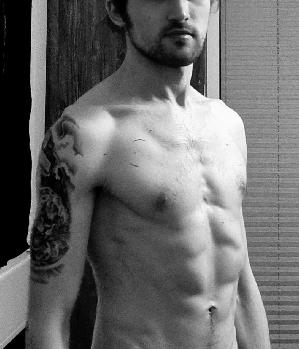 Sex Inserat von: Charmanda