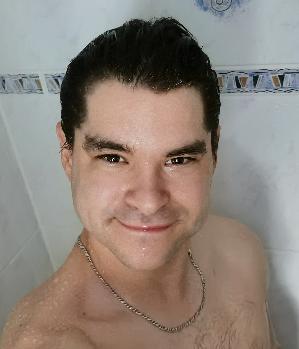 Sex Inserat von: Charmeur82