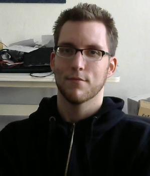 Zum Profil von Chatuk