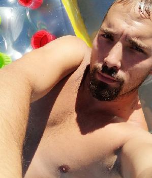 Sex Inserat von: Checker37