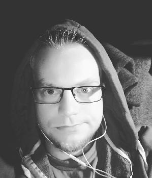 Zum Profil von Cheers192