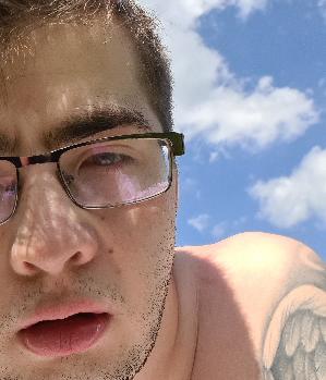 Zum Profil von Chefkock94