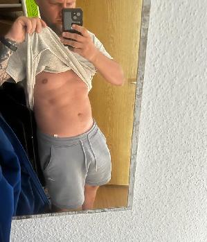 Zum Profil von Chelliossss