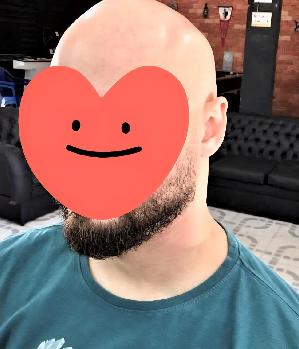 Zum Profil von Chemnitzer0708