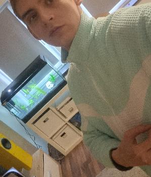 Zum Profil von Chente701