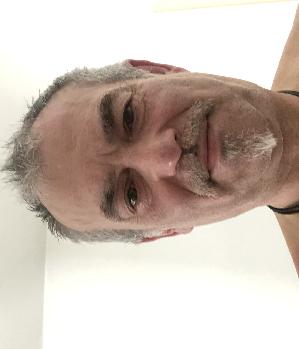 Zum Profil von Cherry62