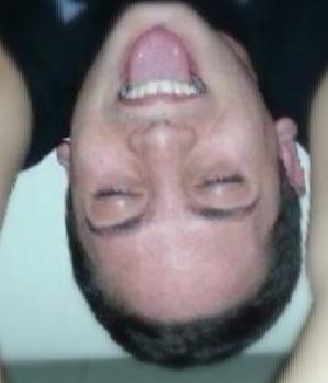 Zum Profil von Cherryboy33