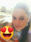 Cheysa04 Gelsenkirchen