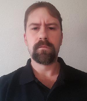 Zum Profil von ChibiHojo