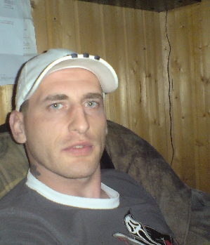 Zum Profil von Chico6666