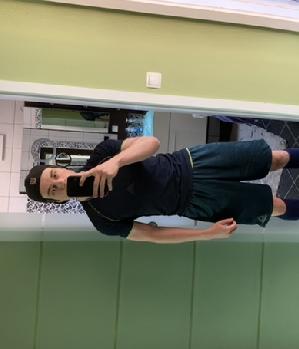 Zum Profil von Chill99