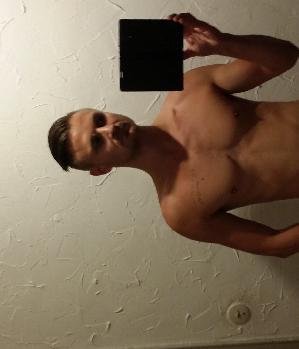 Sex Inserat von: ChillLaxx