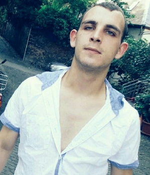 Zum Profil von Chillerboy93