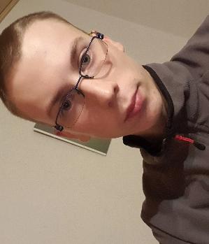 Zum Profil von Chillermonkey